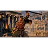Soul Calibur VI (PS4)