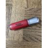 Revlon Ultra HD Matte 625 Lipstick