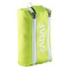 Radar Wheelie Bag (Purple)
