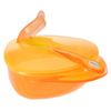 Vital Baby Weaning Set (Orange)
