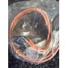 Flame Roll Switch Lennox 37H8401