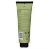 Ted Baker Jasmine & Lime Blossom Body Lotion 250ml