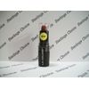 LA Colors Pout Chaser Lipstick #844 Sugar Plum