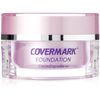 Covermark Shade 1 Foundation