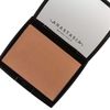 Anastasia Beverly Hills - Powder Bronzer - Saddle
