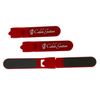 Guitar Nail Files