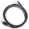 Digipartspower USB Data Cable Cord for FLIR Systems B40 B50 B60 Thermal Imaging Infrared Camera