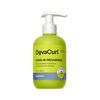 DevaCurl Leave-In Decadence® Moisturizing Leave-In Conditioner, Green Oasis, 8 fl. oz.