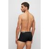 BOSS Men's Trunks (Pack of 3)