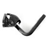 Upper Door Hinge RIGHT 1970-1974 Barracuda