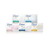 Dove Beauty Bar, Sensitive Skin 4 oz, 14 Bar