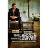 Lincoln Lawyer, The