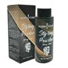 Barber Works Styling Powder | .7oz 28g