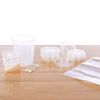 Steve Spangler's Growing Bacteria Science Experiment Kit