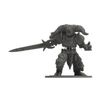 Steamforged Games Dark Souls The Board Game Iron Keep Expansion