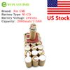 SOLDERING REQUIRED 2.0AH For CMI 24V  Battery 24 Volt electrical tool Battery