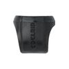 EDELRID Antitwist Black, Express Set, Size 11 mm - Colour Night