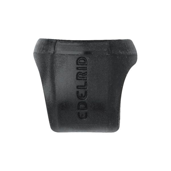 EDELRID Antitwist Black, Express Set, Size 11 mm - Colour Night