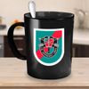 Special Forces Coffee Mug - 20th SFG