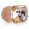 CureTape® Giant Beige (5cm x 31,5m)