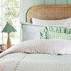 Cath Kidston Archive Book Bedding Set - Double 100% Cotton