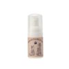 Fantasy World Paw Rescue 30ml Others White Dog