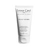 Leonor Greyl - Eclat Naturel, Styling Cream