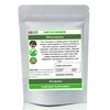 Artichoke Capsules Premium Quality,High Strength (Pure no additives) (60)