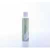 Sanoll Hair intensive treatment