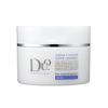 DUO The Cleansing Balm, White