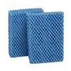 Reusable Filter replacement for ReliOn RCM832 , compatible with filter WF813