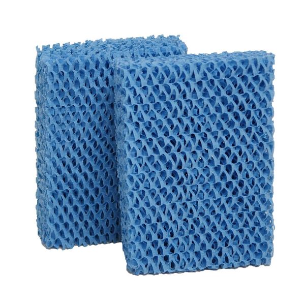 Reusable Filter replacement for ReliOn RCM832 , compatible with filter WF813