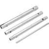 Bluespot 3 Piece Monoblock Tap Spanner Set