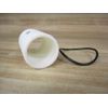 Wilkerson FRP-96-653 Filter Element, Air