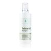 Tea Tree Oil Shampoo 500 ml