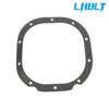 LABLT Rear 8.8" Complete Ring & Pinion Installation Master Kit For Ford Lincoln