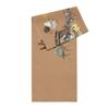 Nativity Scene Table Runner
