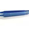 Store Manager Selection Build Tool Item (Ti Tweezers [G-47])