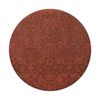 William Morris St. James Design Pattern Poster Vintage PopSockets Swappable PopGrip