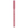 Lip Liner Essence Soft & Precise Nº 303-delicate 0,78 ml