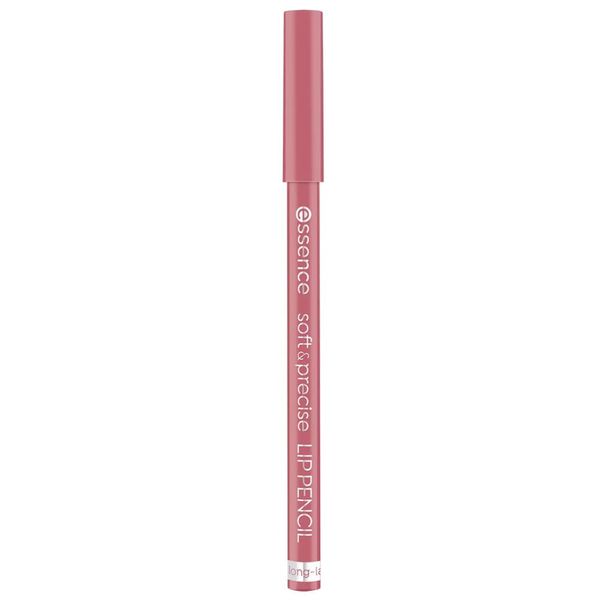 Lip Liner Essence Soft & Precise Nº 303-delicate 0,78 ml