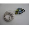 P501617 Williams Pilot Assembly OEM P501617
