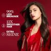    95ml  ULTIME  WELLA  