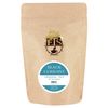 Blackcurrant Herbal Tea 25 teabags pouch