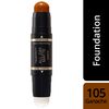 Max Factor Facefinity All Day Ganache Matte Pan Stik Foundation 20g