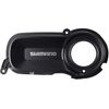 SHIMANO SMDUE61CC Essentials, Black, One Size