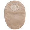 Natura + Closed End Pouch with Filter, Opaque, Standard, 45mm, 1 3/4"