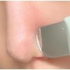 [ILSO]Deep clean master Blackhead Remover Tool Exfoliator 9.5cmx4cm K-Beauty