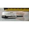 POWERS TRAK-IT CONTACT ARM ASSEMBLY 55596-PWR