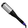 HOT TOOLS Pro Signature Titanium + Ceramic Deep Hair Waver